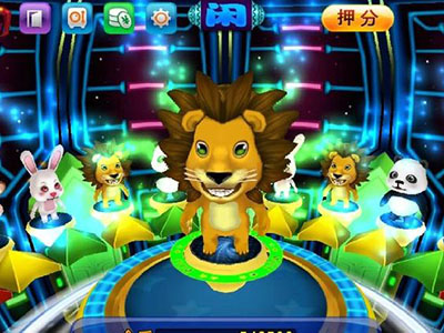靠谱10代星力海王